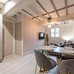 Appartamento Caron - De Gamme Avec Hyper Centre *