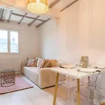 Apartment Caron - De Gamme Avec Hyper Centre *