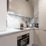 Appartamento Caron - De Gamme Avec Hyper Centre *