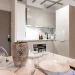 Apartment Caron - De Gamme Avec Hyper Centre Rouen