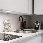 Caron - De Gamme Avec Hyper Centre Appartamento