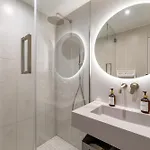 Caron - De Gamme Avec Hyper Centre Apartment *