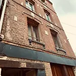 Apartment Caron - De Gamme Avec Hyper Centre