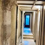 Appartamento Caron - De Gamme Avec Hyper Centre