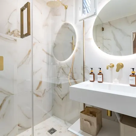 Caron - De Gamme Avec Hyper Centre * Rouen