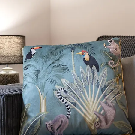 Appartement Caron - De Gamme Avec Hyper Centre