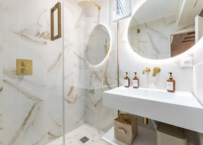 Caron - De Gamme Avec Hyper Centre * Rouen